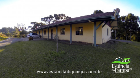 DOS EÓLICOS VIRA P FAZENDA_Moment.00_07_28_12.Quadro448_df7e6856a8f10cc622d7104dc834efec9763c3e7.jpg